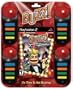 BUZZ: The Hollywood Quiz Bundle