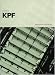 Kpf: Vision and Process