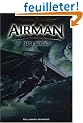 Airman