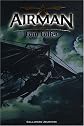 Airman