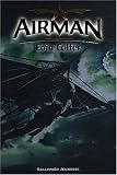 Airman
