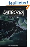 Airman