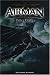 Airman (Broché)