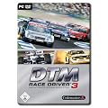 DTM Race Driver 3 - Steelbook