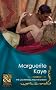 The Governess and the Sheikh (Mills & Boon Historical)