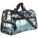 LeSportsac Large Weekender