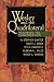 Wesley and the Quadrilateral: Renewing the Conversation