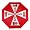 NC State Wolfpack