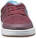 Etnies Marana Skate Shoe (Toddler/Little Kid/Big Kid)