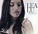 Lea Lu-Dots and Lines