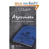 Abgeschoben: Ein autobiografischer Jugendroman