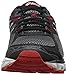 ASICS Men's GT-1000 3 G-TX Running Shoe