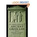 The Cambridge Companion to Ancient Greek Law (Cambridge Companions to the Ancient World)