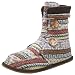 Simple Women's Layabout Slipper