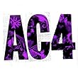 Ac4