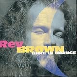 Bare in Change