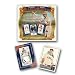 Amazon price tracker, Amazon price history charts, MLB 2011 Topps Allen and Ginter Retail (24 Packs)