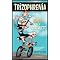 VeloPress: Triathlon General Interest Books