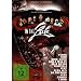In the Lab - Der Deutsche Hip Hop Dokumentarfilm