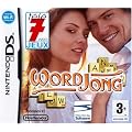 TELE 7 JEUX WORDJONG