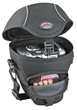 Electronics : Tamrac 4314 TEK Digital Zoom 14 DSLR Camera Bag