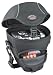 Electronics : Tamrac 4314 TEK Digital Zoom 14 DSLR Camera Bag