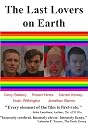 The Last Lovers on Earth