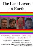 The Last Lovers on Earth