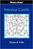 The Interior Castle