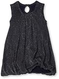 Splendid Littles Baby-girls Infant Lurex Jersey Bubble Dress