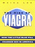 The Rise of Viagra