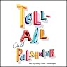 Tell-All