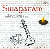 Swagatam