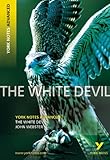 The white devil