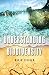 Understanding Biodiversity by David Zeigler
