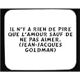 D�tails sur le produit