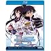 Infinite Stratos Complete Collection [Blu-ray]