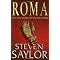 Historical Fiction