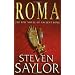 Historical Fiction