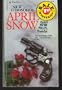 April Snow