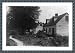 Historic Print (M): Housing conditions are not very good in Matoaca, Va. Ebb-tide in ...