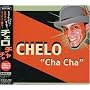 Cha Cha