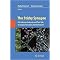 The Sticky Synapse (Cell Adhesion Molecules and Their Role in Synapse Formation and Maintenance) (Hardcover)