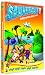 Les sauvetout : operation bebe dino [FR Import]
