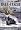 www.tigerpanzer.com - Legende Tiger-Panzer