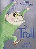 The troll