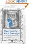 Theorizing the Ideal Sovereign: The Rise of the French Vernacular Royal Biography