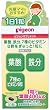 ピジョンサプリメント 葉酸プラス 30粒