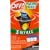 Off! Powerpad Mosquito Refills, 3-Count (Pack of 12)