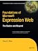 Foundations of Microsoft Expression Web: The Basics and Beyond